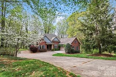 352 Hunting Ridge Lane, Shelby, NC 28150 - Photo 6