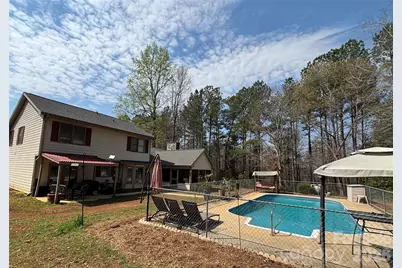 70 Sienna Drive, Bethlehem, NC 28601 - Photo 2