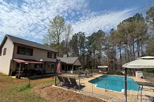 70 Sienna Dr, Bethlehem, NC 28601 - Photo 2