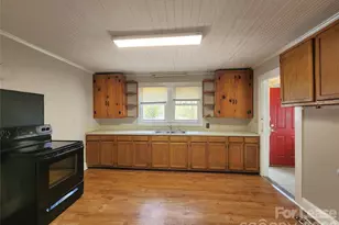 1507 Ln St, Kannapolis, NC 28083 - Photo 4