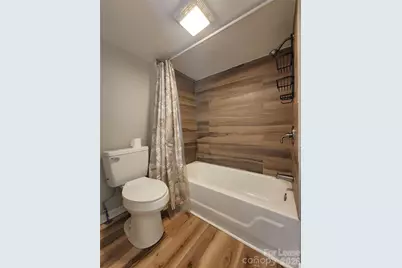 1507 Lane Street, Kannapolis, NC 28083 - Photo 12