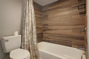 1507 Ln St, Kannapolis, NC 28083 - Photo 12