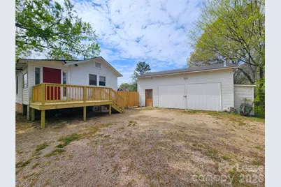1507 Lane Street, Kannapolis, NC 28083 - Photo 20
