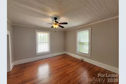 1507 Lane Street, Kannapolis, NC 28083 - Photo 6