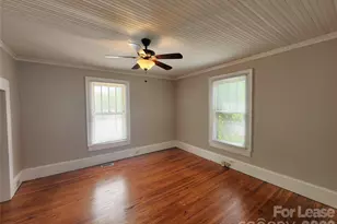 1507 Ln St, Kannapolis, NC 28083 - Photo 6