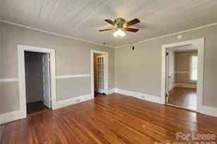 1507 Ln St, Kannapolis, NC 28083 - Photo 14