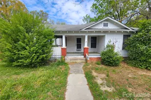 1507 Ln St, Kannapolis, NC 28083 - Photo 2