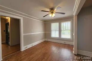 1507 Ln St, Kannapolis, NC 28083 - Photo 8