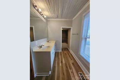 1507 Lane Street, Kannapolis, NC 28083 - Photo 10