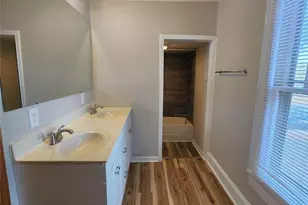 1507 Ln St, Kannapolis, NC 28083 - Photo 10