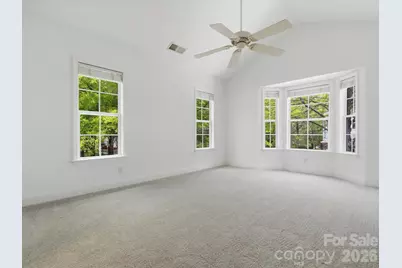 18810 Cloverstone Circle, Cornelius, NC 28031 - Photo 34