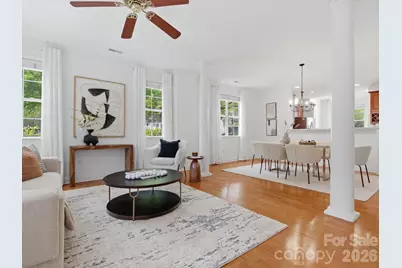 18810 Cloverstone Circle, Cornelius, NC 28031 - Photo 20