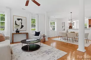 18810 Cloverstone Cir, Cornelius, NC 28031 - Photo 20