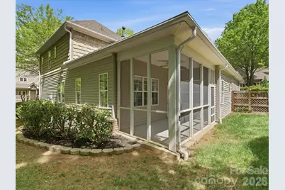 18810 Cloverstone Circle, Cornelius, NC 28031 - Photo 38