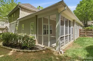 18810 Cloverstone Cir, Cornelius, NC 28031 - Photo 38