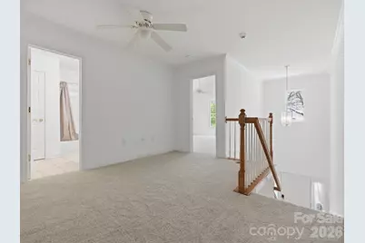 18810 Cloverstone Circle, Cornelius, NC 28031 - Photo 30