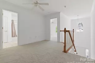 18810 Cloverstone Cir, Cornelius, NC 28031 - Photo 30