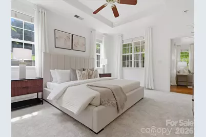 18810 Cloverstone Circle, Cornelius, NC 28031 - Photo 24