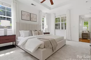 18810 Cloverstone Cir, Cornelius, NC 28031 - Photo 24