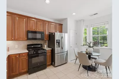 18810 Cloverstone Circle, Cornelius, NC 28031 - Photo 8