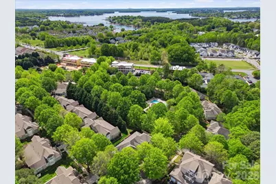 18810 Cloverstone Circle, Cornelius, NC 28031 - Photo 42