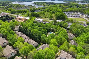 18810 Cloverstone Cir, Cornelius, NC 28031 - Photo 42