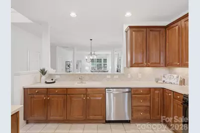 18810 Cloverstone Circle, Cornelius, NC 28031 - Photo 10