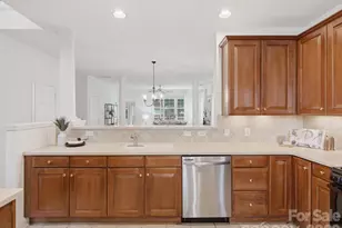 18810 Cloverstone Cir, Cornelius, NC 28031 - Photo 10