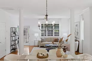 18810 Cloverstone Cir, Cornelius, NC 28031 - Photo 12