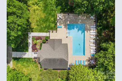 18810 Cloverstone Circle, Cornelius, NC 28031 - Photo 40