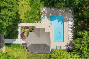 18810 Cloverstone Cir, Cornelius, NC 28031 - Photo 40