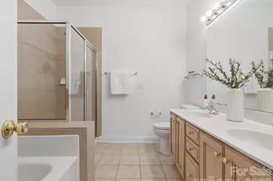 18810 Cloverstone Cir, Cornelius, NC 28031 - Photo 26