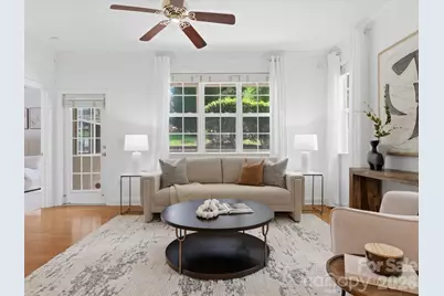 18810 Cloverstone Circle, Cornelius, NC 28031 - Photo 18