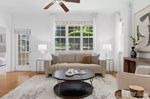 18810 Cloverstone Cir, Cornelius, NC 28031 - Photo 18