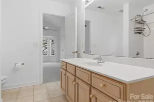 18810 Cloverstone Cir, Cornelius, NC 28031 - Photo 36