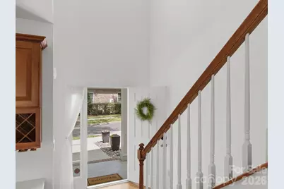 18810 Cloverstone Circle, Cornelius, NC 28031 - Photo 6
