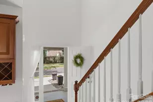 18810 Cloverstone Cir, Cornelius, NC 28031 - Photo 6