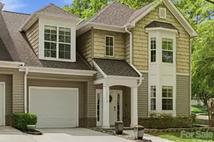 18810 Cloverstone Cir, Cornelius, NC 28031 - Photo 1