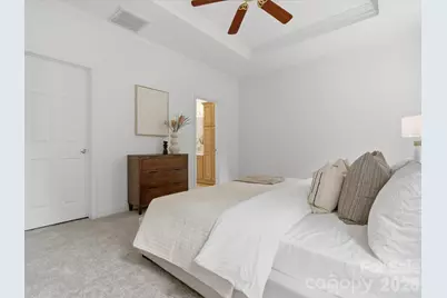 18810 Cloverstone Circle, Cornelius, NC 28031 - Photo 22