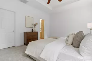 18810 Cloverstone Cir, Cornelius, NC 28031 - Photo 22