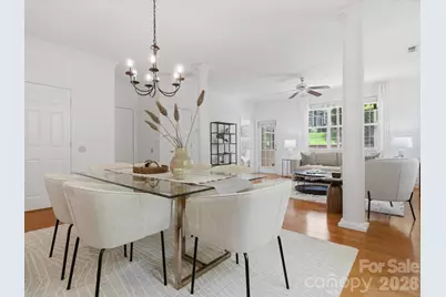 18810 Cloverstone Circle, Cornelius, NC 28031 - Photo 16