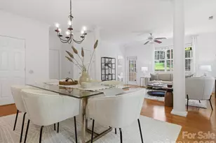 18810 Cloverstone Cir, Cornelius, NC 28031 - Photo 16