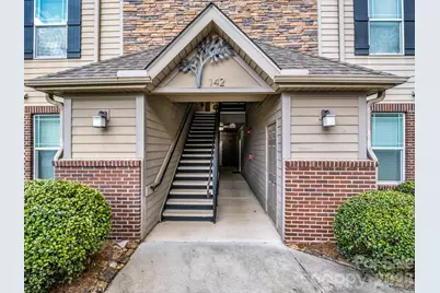 142 Brickton Village Circle #106, Fletcher, NC 28732 - Photo 2