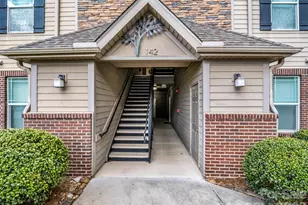 142 Brickton Village Cir, Fletcher, NC 28732 - Photo 2