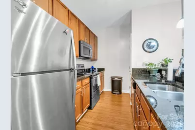 142 Brickton Village Circle #106, Fletcher, NC 28732 - Photo 12