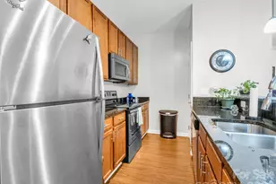 142 Brickton Village Cir, Fletcher, NC 28732 - Photo 12