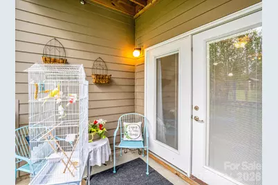 142 Brickton Village Circle #106, Fletcher, NC 28732 - Photo 20