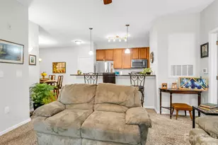 142 Brickton Village Cir, Fletcher, NC 28732 - Photo 18