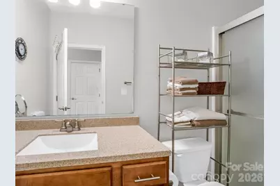 142 Brickton Village Circle #106, Fletcher, NC 28732 - Photo 24