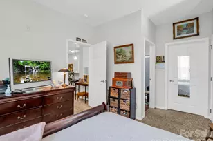 142 Brickton Village Cir, Fletcher, NC 28732 - Photo 22